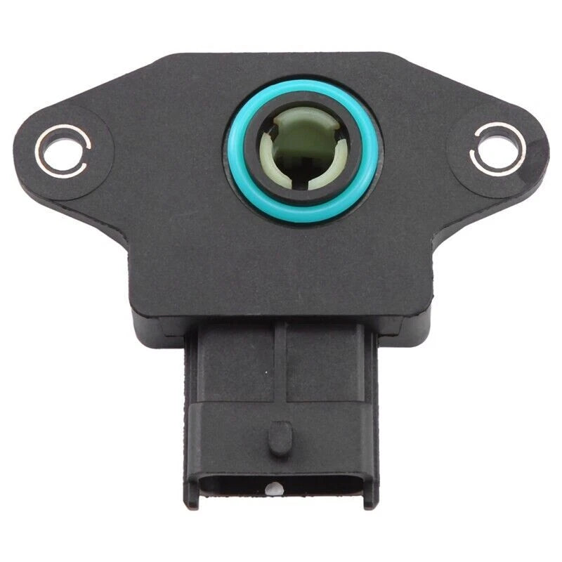 Throttle Position Sensor for Hyundai Getz 1.3L (2002-2005)
