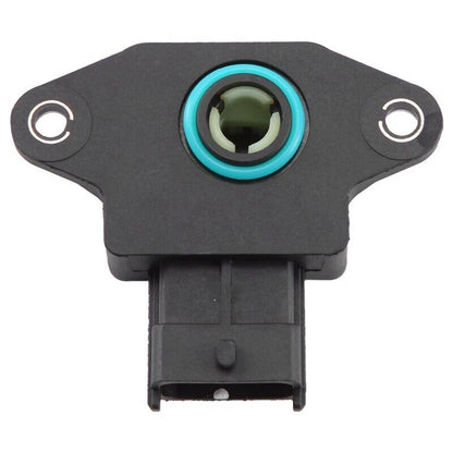Throttle Position Sensor for Hyundai Getz 1.3L (2002-2005)