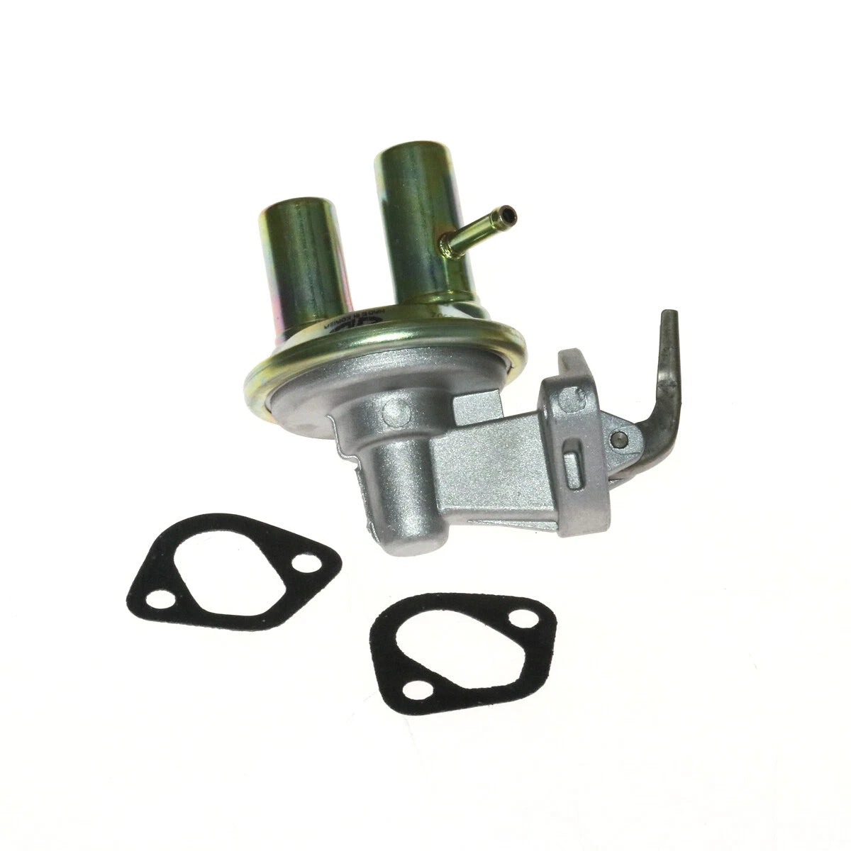 Fuel Pump Assembly 1.3L 1.5L for Nissan Sentra Sunny Pulsar 1990-1995