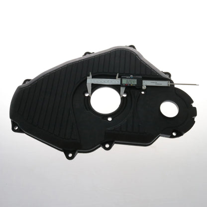 3L Timing Chain Belt Cover for Toyota Hilux Surf 4Runner 1989-1996