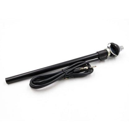 Antenna 1 Piece for Chevrolet Caprice Classic de Ville Constantia 1971-1984