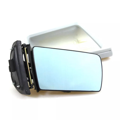 Door Mirror for Mercedes-Benz C-Class W202 C180-C280 1993-1999