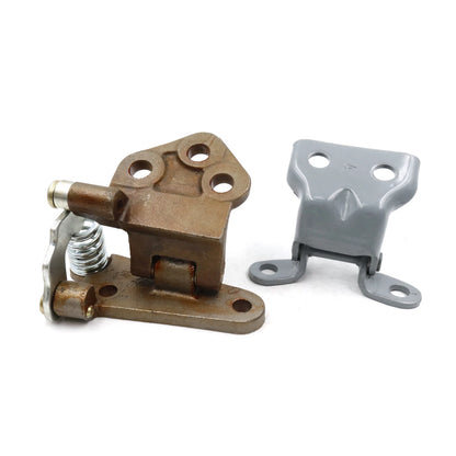 Door Hinge Upper Lower for Isuzu Faster Holden Rodeo Bedford KB Chevrolet LUV
