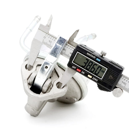 Fuel Pump Assembly 4.0L for Toyota Coaster Minibus FB30 1986-1992