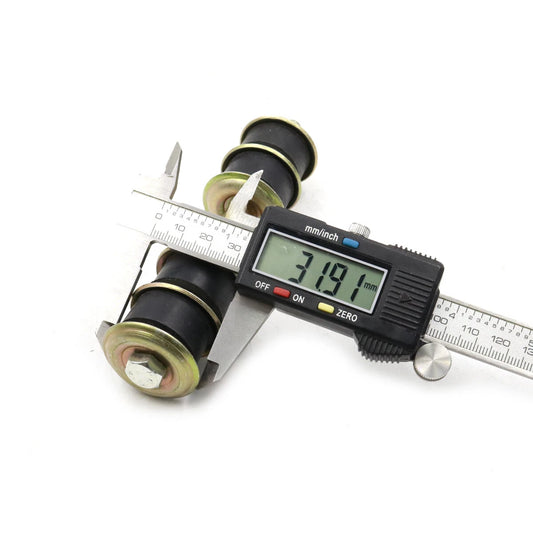 Rear Stabilizer Link for Toyota Hilux 1983-1988