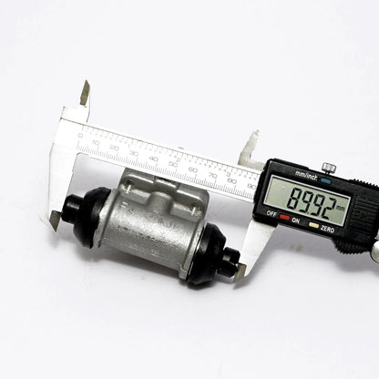 11/16 Rear Wheel Brake Cylinder for Nissan Pulsar Liberta Villa 1982-1986