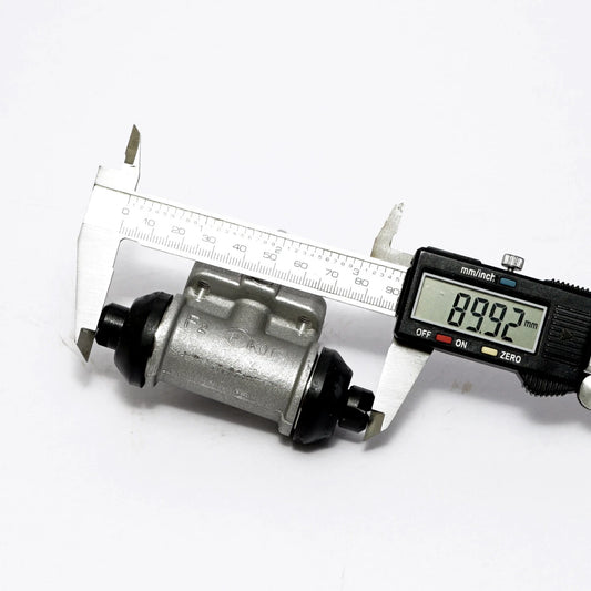 11/16 Rear Wheel Brake Cylinder for Nissan Pulsar Liberta Villa 1982-1986