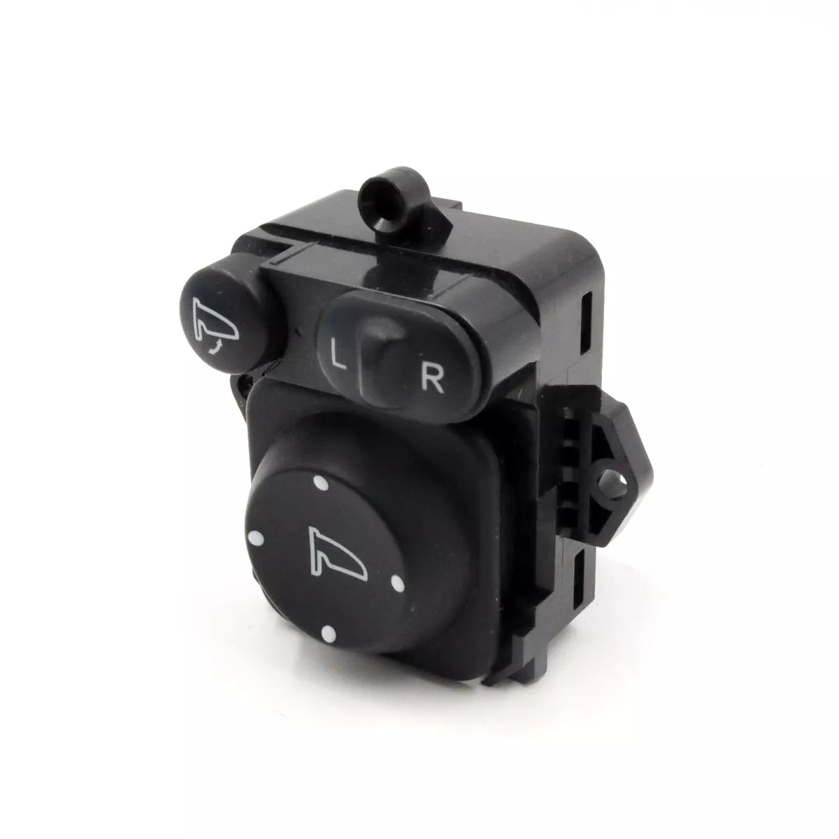 Remote Control Mirror Switch for Honda Passport/Pilot 2019-2021