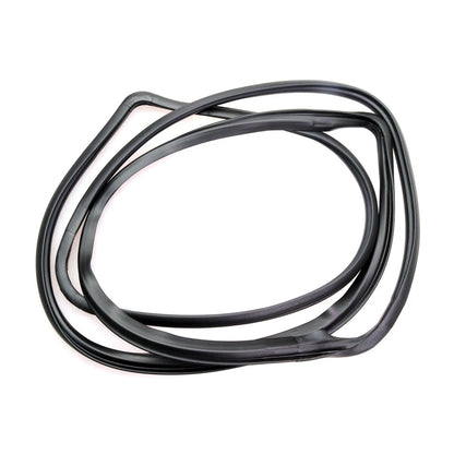 Rear Hatch Weatherstrip Seal for Nissan Fairlady Z 260Z 280Z S30 2+2 Coupe 1974-1978