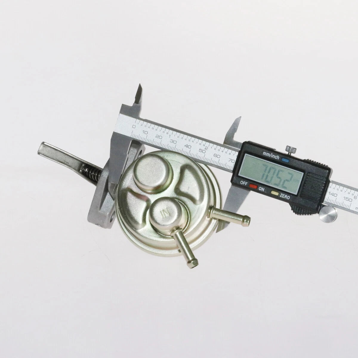 Fuel Pump 1.5L for Nissan Pulsar N10 MN10 Langley Cherry 100A 120A 1978-1982