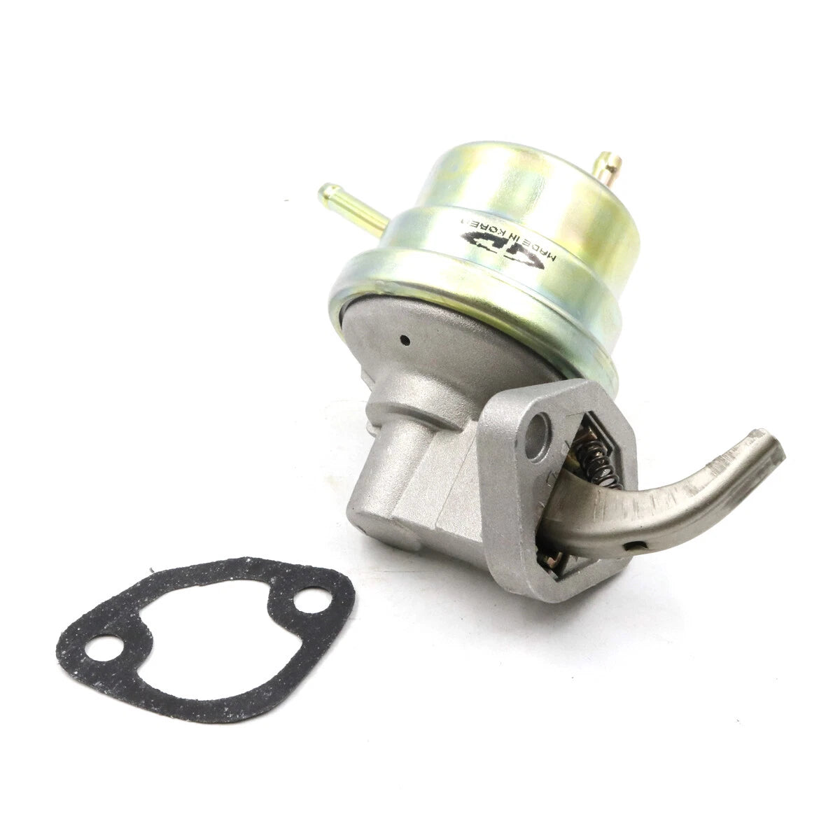Fuel Pump for Daihatsu Charmant 1979