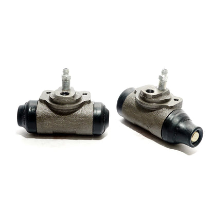 7/8 Rear Wheel Brake Cylinder for Toyota Crown GS130 LS130 MS132 YS120 1987-1995