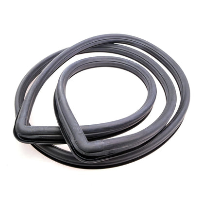 Rear Windshield Weatherstrip for Nissan Datsun Fairlady Z 240Z 260Z 280Z 1969-1978