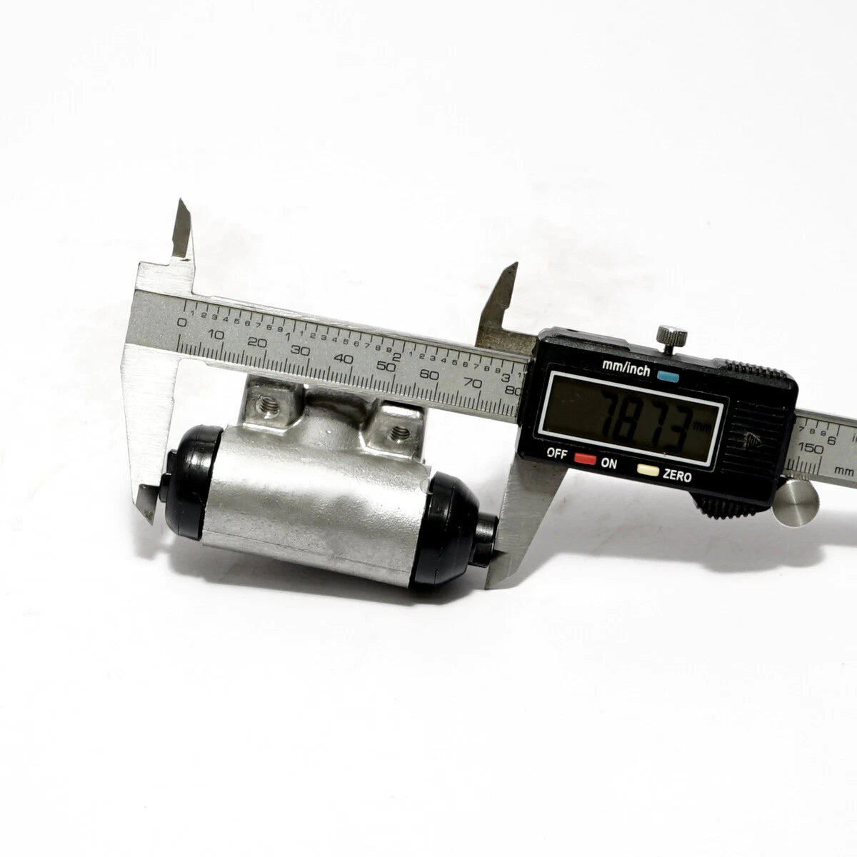 3/4 Rear Wheel Brake Cylinder for Honda Accord Sedan 1993-1994