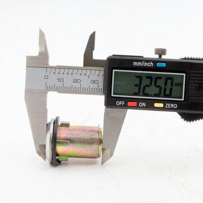 Door Lock Set for Nissan Datsun Fairlady 240Z 260Z Sunny B110 B210 120Y 510 1600