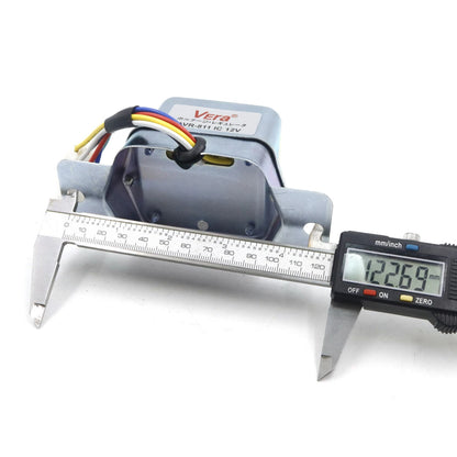 12V Voltage Regulator for Nissan Datsun Silvia S11 180Sx200SX L18 1.8L 1975-1979