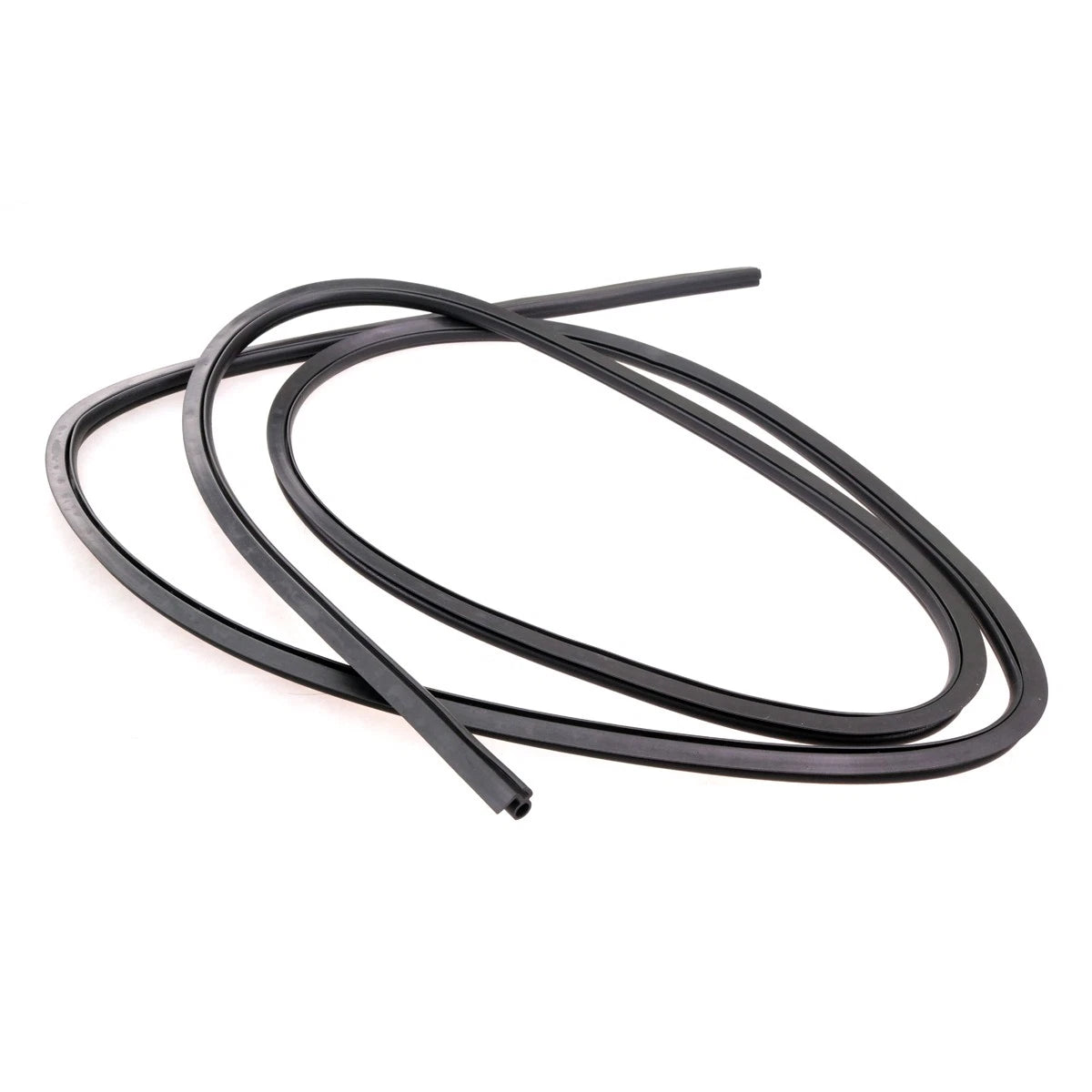 Rear Hatch Weatherstrip for Nissan Datsun Fairlady Z 240Z 260Z 280Z 1970-1978