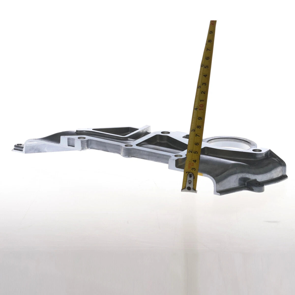 Oil Seal Retainer for Toyota Hilux LN30 LN40 LN46 2.2L 1979-1983