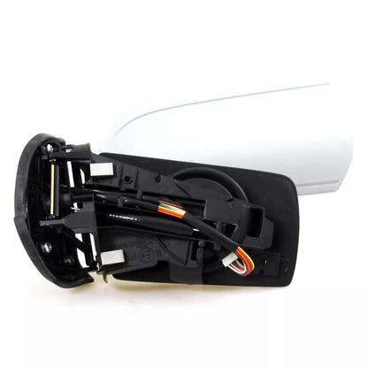 Left Door Wing Mirror for Mercedes-Benz S-Class 1991-1998