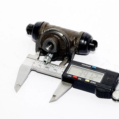 5/8 Rear Brake Cylinders for Nissan Almera Bluebird Sylphy Pulsar 2000-2005