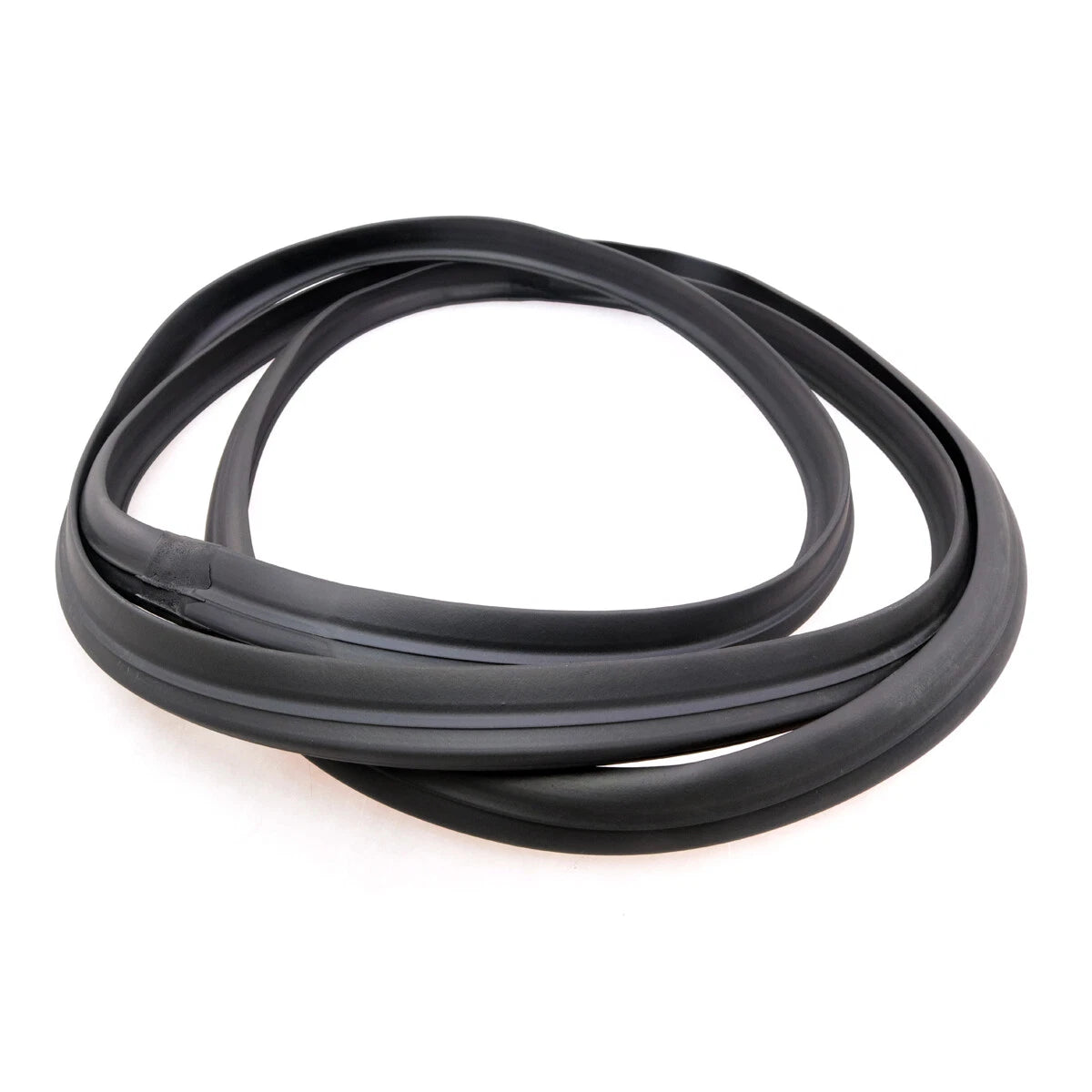 BootLid Weatherstrip Seal for Mercedes-Benz W126 300SDL 350SD 350SDL 1981-1991