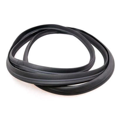 BootLid Weatherstrip Seal for Mercedes-Benz W126 300SDL 350SD 350SDL 1981-1991