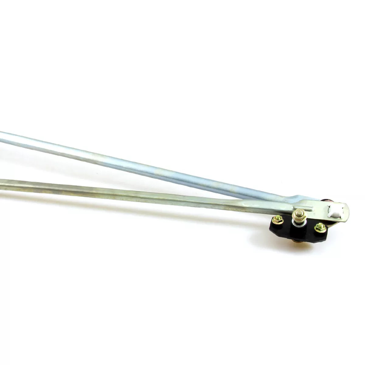 Wiper Linkage for Holden Isuzu Rodeo Bedford KB KBZ Faster-Z 1988-2008