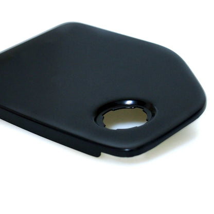 Gas Door Fuel Lid Cover for Isuzu TF TFR Rodeo Chevrolet LUV 1988-2002