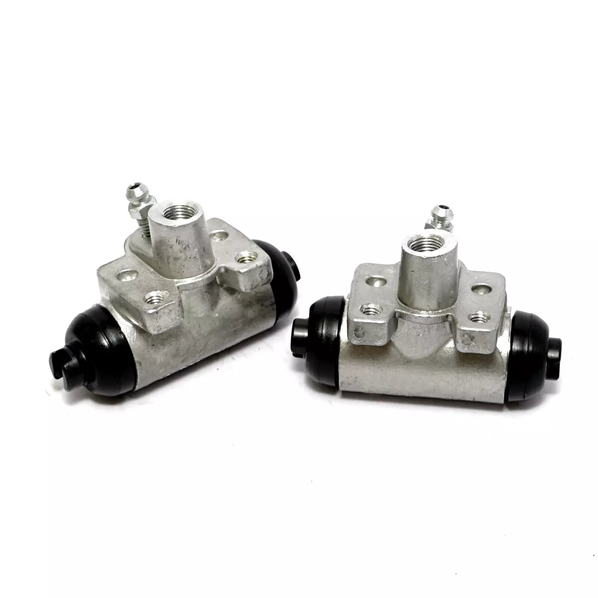 3/4 Rear Wheel Brake Cylinder for Honda City CG 3A2 D13B D15B Sedan 1999-2002