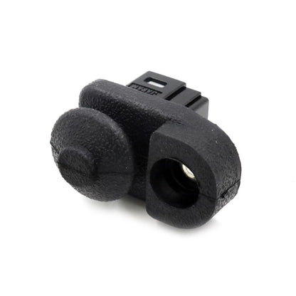 Door Switch Assembly for Nissan Quest Elgrand Minivan 2011-2013