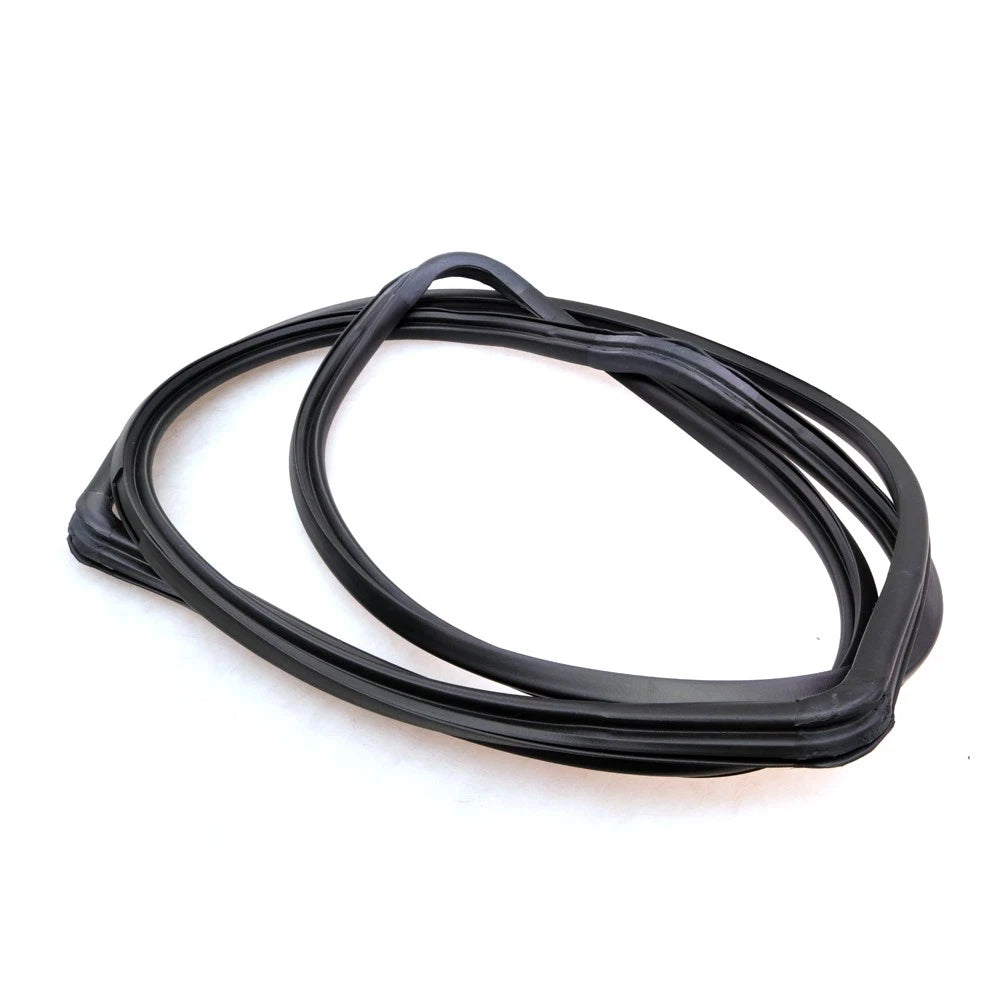 Rear Hatch Weatherstrip for Nissan Datsun Fairlady Z S30 240Z 260Z 280Z 1970-1978