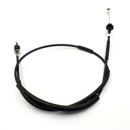 Throttle Cable for Isuzu KB TF TFR Holden Rodeo Chevrolet LUV