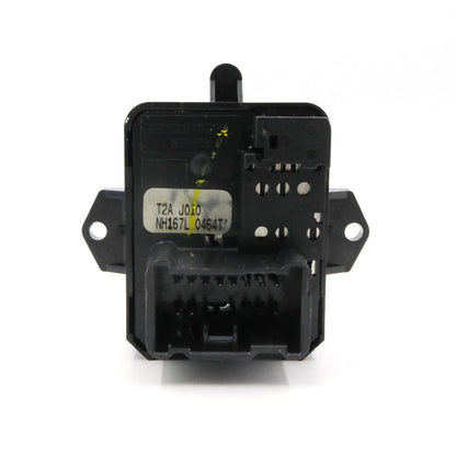 Remote Control Mirror Switch for Honda Passport/Pilot 2019-2021