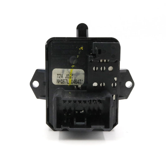 Remote Control Mirror Switch for Honda Passport/Pilot 2019-2021