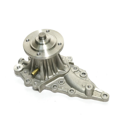 Water Pump Assembly for Toyota Supra JZA80 3.0L 1993-2002