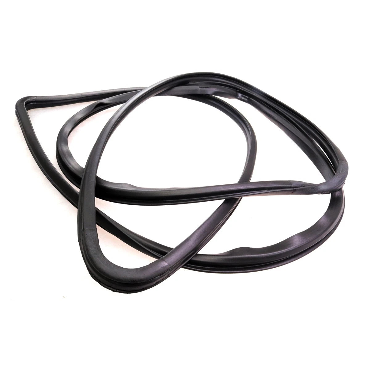 Rear Hatch Weatherstrip Seal for Nissan Fairlady Z 260Z 280Z 2+2 1974-1978