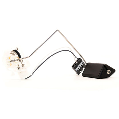 Fuel Tank Gauge Sending Unit for Toyota HiluxMK6 SR5 4WD 2004-2011