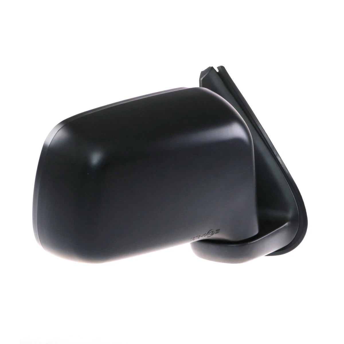 Right Electric Door Mirror for Honda CR-V 1997-2001
