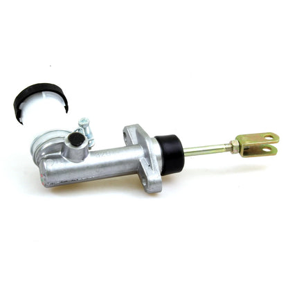 5/8 Clutch Master Cylinder for Datsun Nissan Fairlady 240Z 260Z 280Z 280ZX 1970-1983