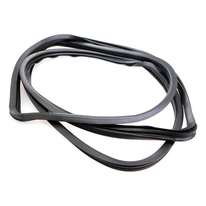 Rear Hatch Weatherstrip Seal for Nissan Fairlady Z 260Z 280Z S30 2+2 Coupe 1974-1978