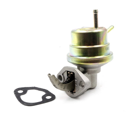 Fuel Pump for Daihatsu Charmant 1979