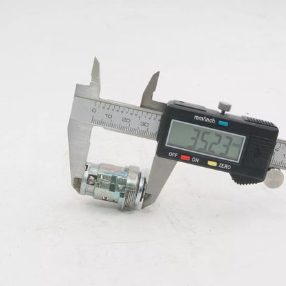 Door Locks x2 Left Right for Honda CR-V LX 1996-2001