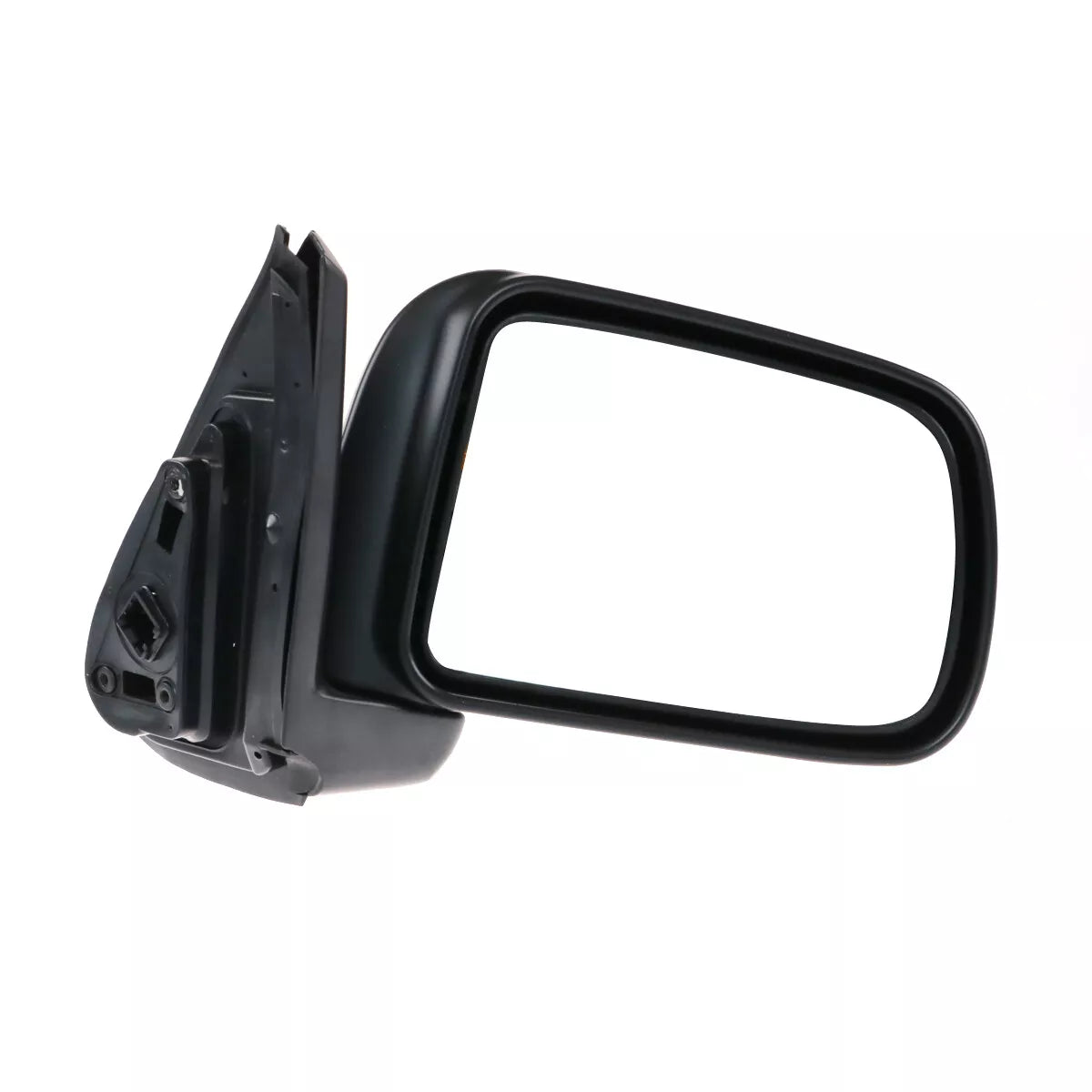 Right Electric Door Mirror for Honda CR-V 1997-2001