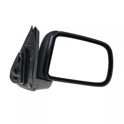 Right Electric Door Mirror for Honda CR-V 1997-2001
