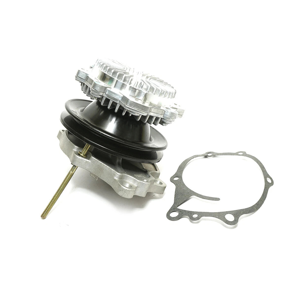 Water Pump Assembly 1.8L for Nissan Datsun Silvia 180Sx200SX 1979-1983