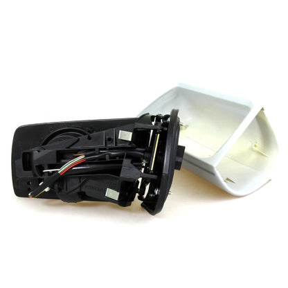 Door Mirror for Mercedes-Benz C-Class W202 C180-C280 1993-1999