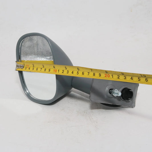 Fender Mirror for Datsun Skyline C10/C110/C210/R30 160K/180K/240K 1968-1984