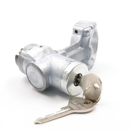 Ignition Switch Lock & Key for Datsun Nissan Fairlady S30 240Z 260Z 280Z 1970-1978