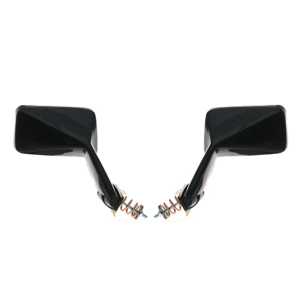 Fender Mirror Set for Nissan Datsun Fairlady-Z S30 260Z 280Z 1969-1978