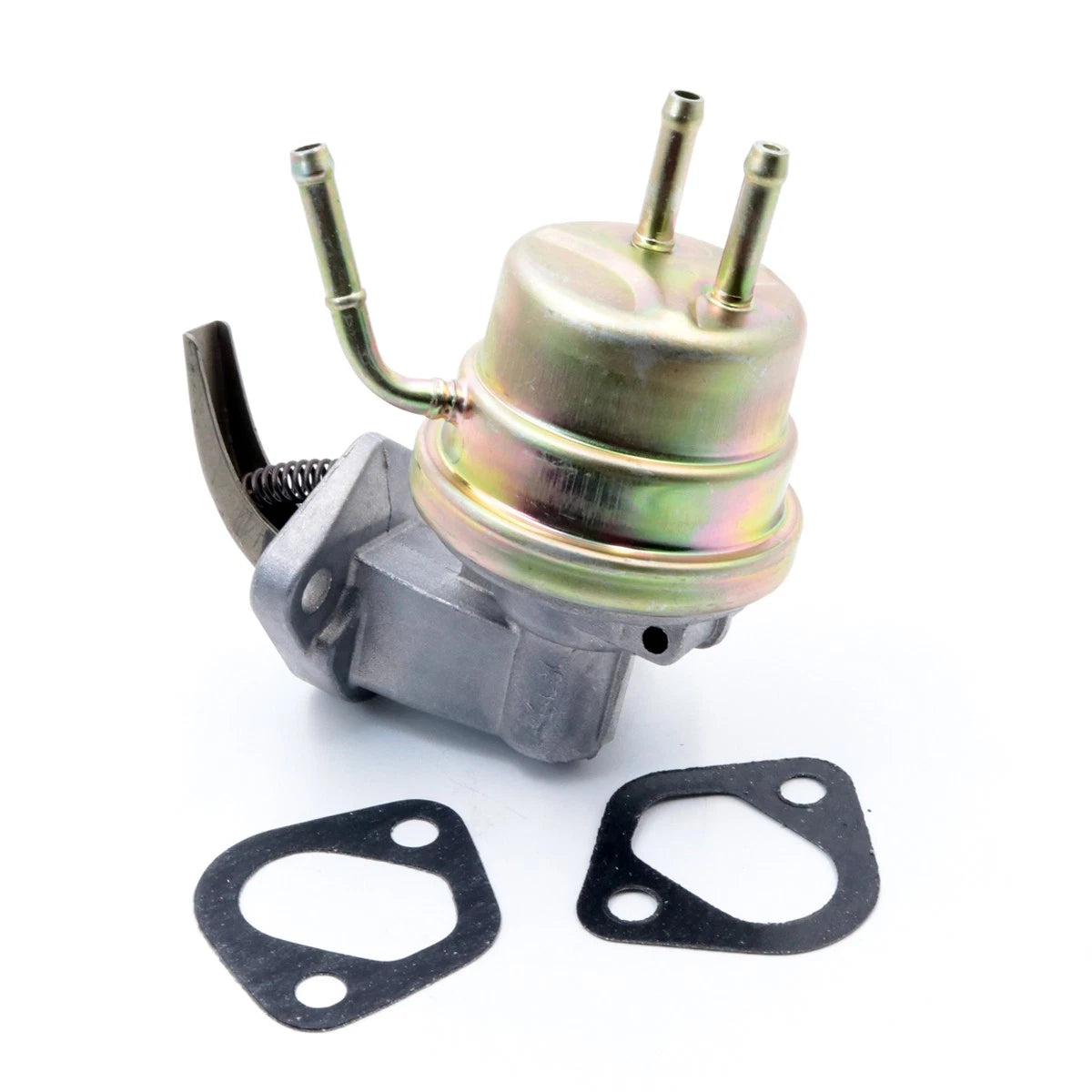 Fuel Pump for Daihatsu Rocky/Fourtrak 1985-1996